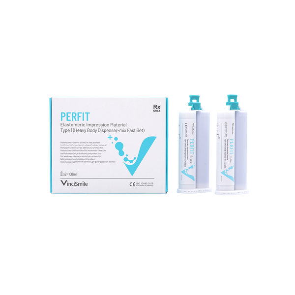 PERFIT Heavy Body (Dispenser-Mix)
