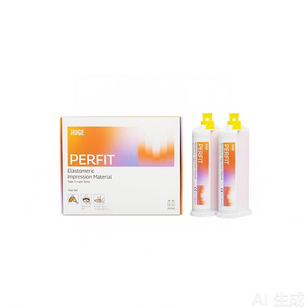 PERFIT Light Body