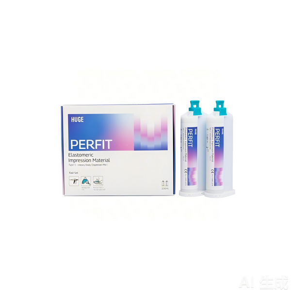 PERFIT Heavy Body (Dispenser-Mix)