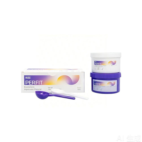 PERFIT Putty