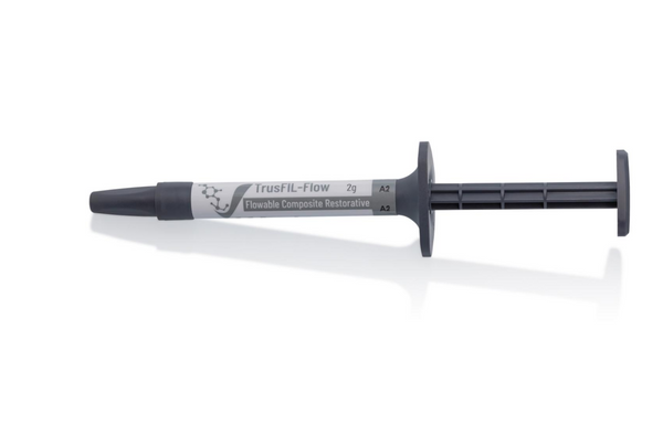 TrusFIL-Flow Flowable Composite Restorative