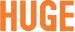 hugedental-shop