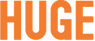hugedental-shop