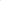 NOBILCAM Pink PMMA