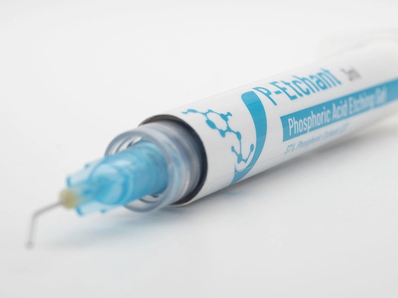4. Pre-treatment
