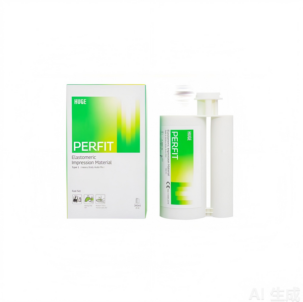 PERFIT Heavy Body (Auto-Mix)