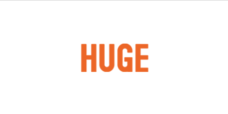 HUGE DENTAL Dental Laboratory Products Catalog