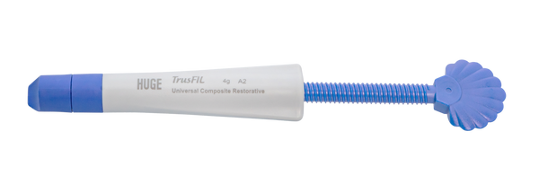 TrusFIL Universal Composite Restorative