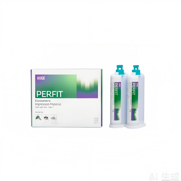 PERFIT Super Light Body