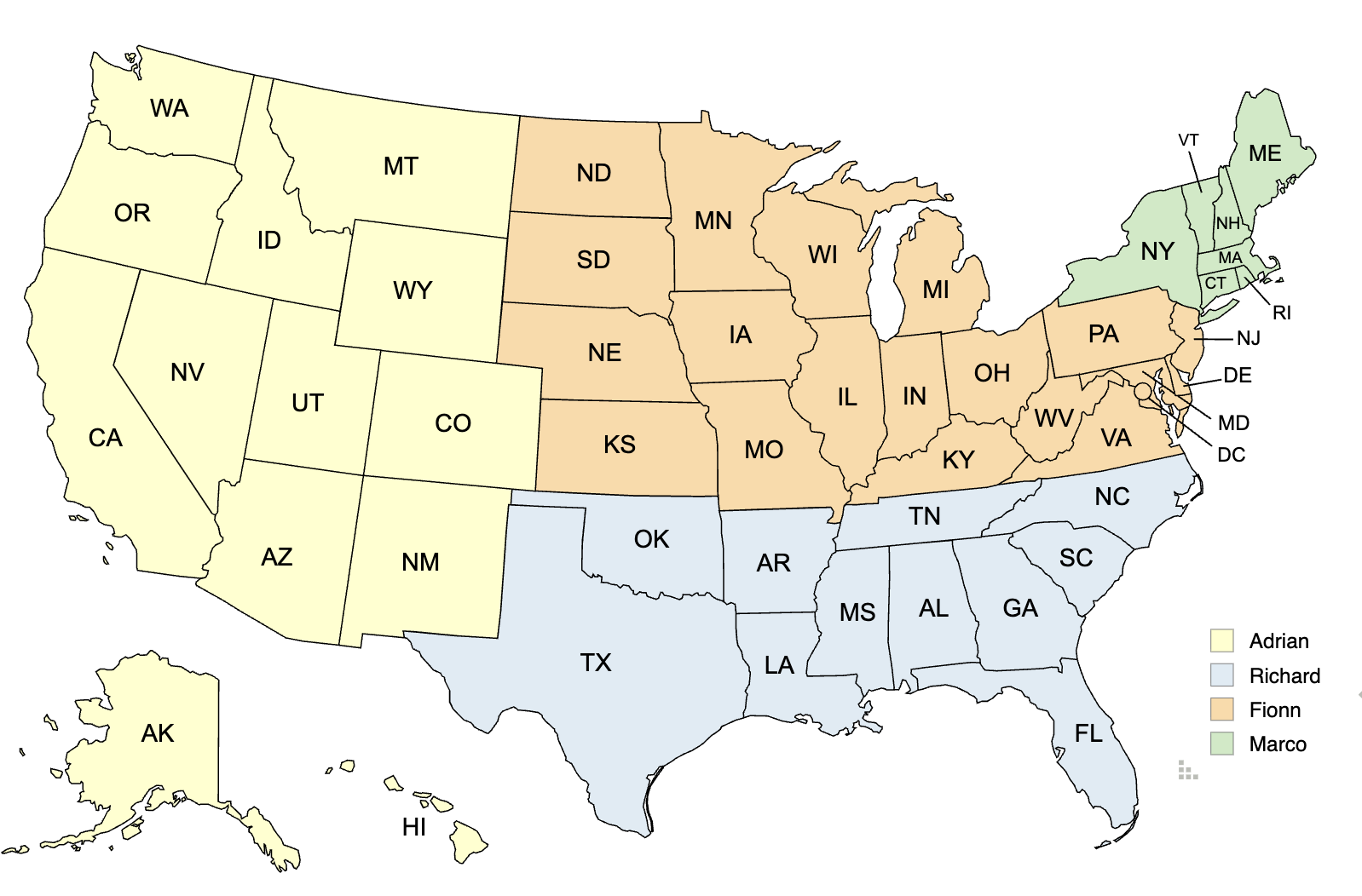 12345620251230.png 12345620251230.png